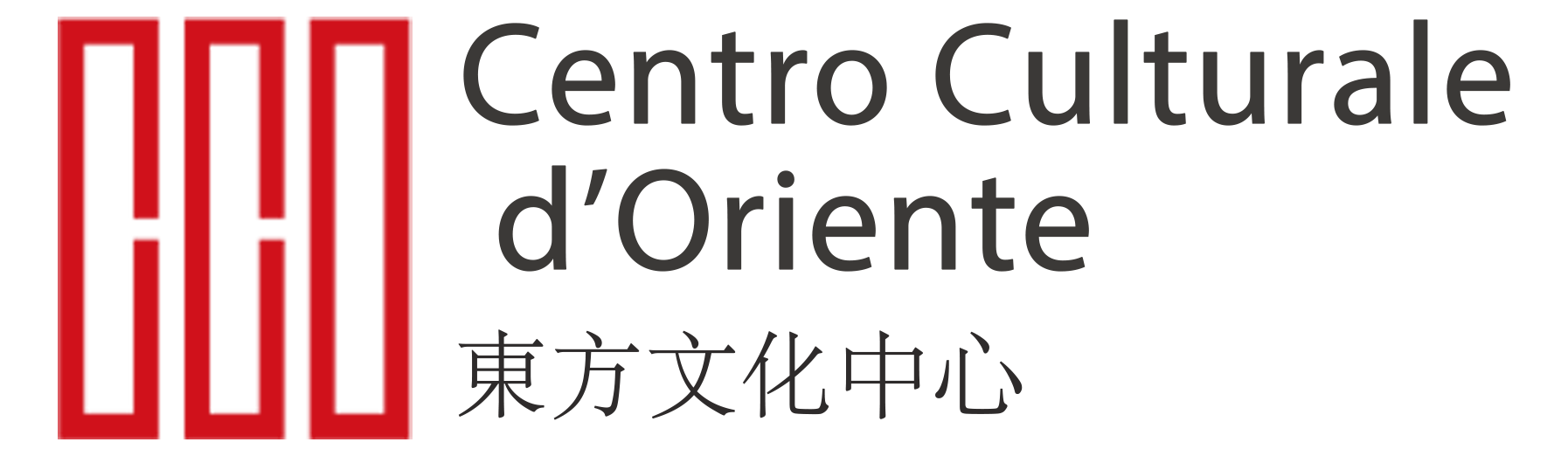 Centro Culturale d’Oriente